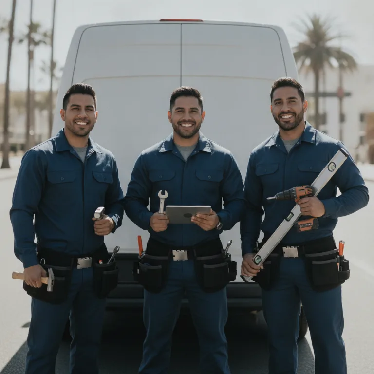 Mediador de obras Mogi Mirim